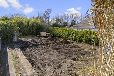 Photo of property in 3 Malone Place, Hawera, 4610