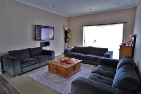 Photo of property in 52 Anzac Road, Morningside, Whangarei, 0110