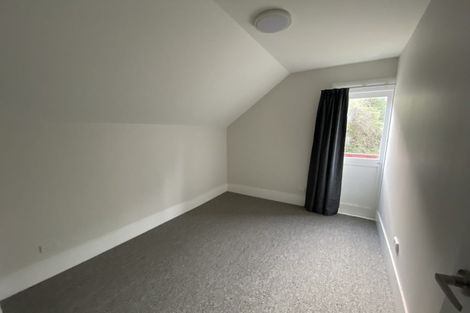 Photo of property in 65 Malvern Street, Woodhaugh, Dunedin, 9010