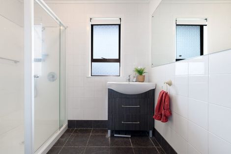 Photo of property in 5a Glenn Terrace, Otumoetai, Tauranga, 3110