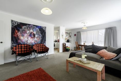 Photo of property in 3/744 Cameron Road, Tauranga South, Tauranga, 3112