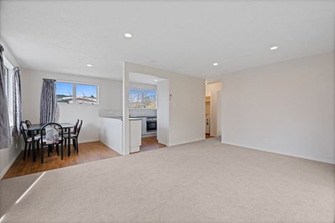 Photo of property in 14 Cleghorn Street, Redwoodtown, Blenheim, 7201