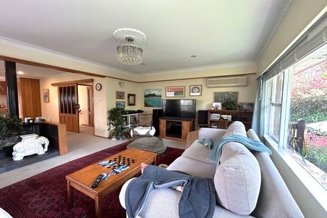Photo of property in 10 Anakiwa Place, Milford, Auckland, 0620