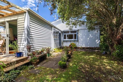 Photo of property in 17 Marshall Avenue, Whanganui East, Whanganui, 4500