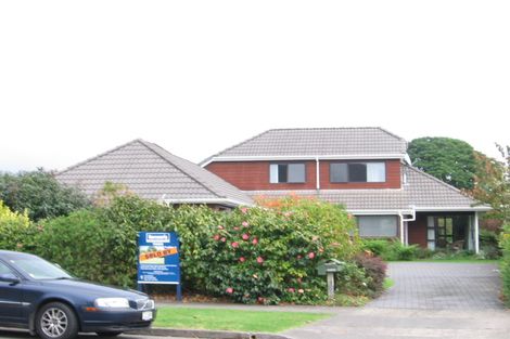 Photo of property in 8 Awanui Drive, Waikanae, 5036