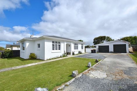 Photo of property in 120 Elizabeth Street, Appleby, Invercargill, 9812