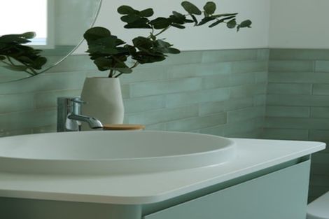 Photo of property in 2/79 Wiggins Street, Sumner, Christchurch, 8081