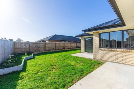 Photo of property in 14 Mataoho Lane, Mangere East, Auckland, 2024