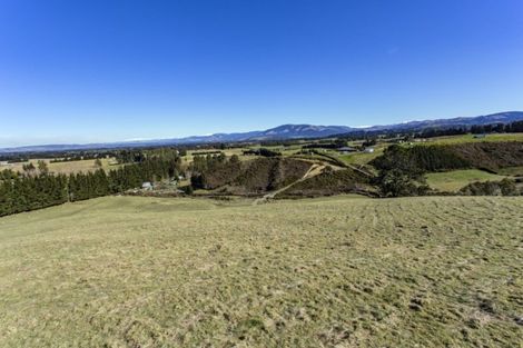 Photo of property in 250 Loburn Kowai Road, Loburn, Rangiora, 7472