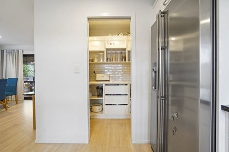 Photo of property in 89 Cumberland Drive, Flagstaff, Hamilton, 3210