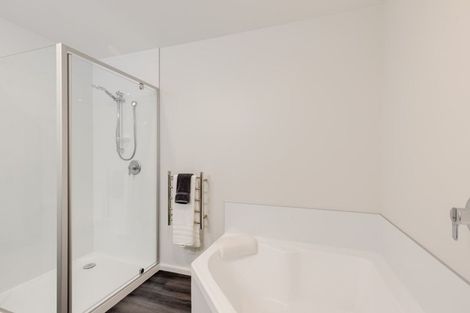 Photo of property in 4 Gardenhill Lane, Redcliffs, Christchurch, 8081