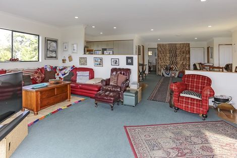 Photo of property in 427 Lund Road, Aongatete, Katikati, 3178