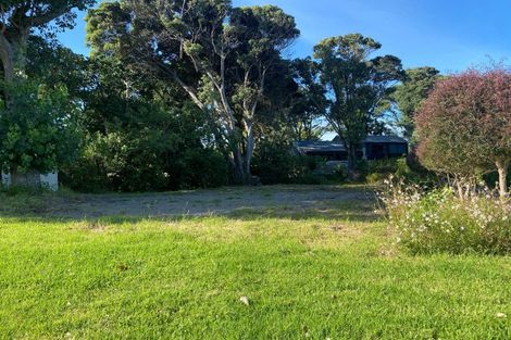 Photo of property in 23a Toi Street, Otaki Beach, Otaki, 5512