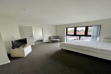 Photo of property in 16/17 Warwick Street, Richmond, Christchurch, 8013