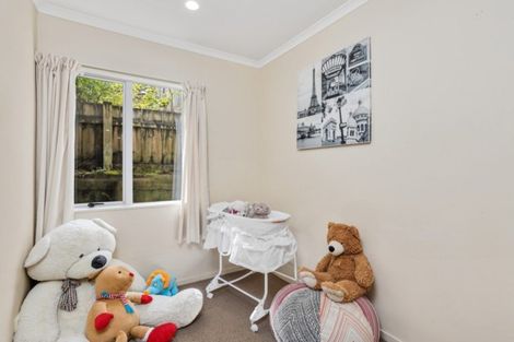 Photo of property in 6/61 The Avenue, Albany, Auckland, 0632