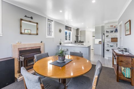 Photo of property in 301 Thames Street, Morrinsville, 3300