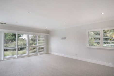 Photo of property in 94b Pa Road, Kerikeri, 0230