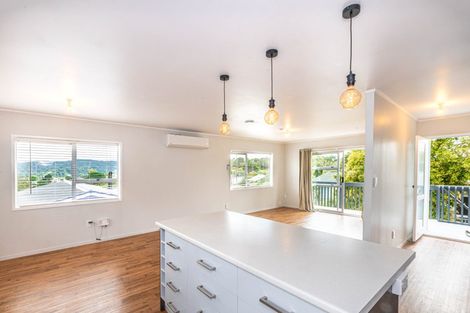 Photo of property in 60b Greenacres Drive, Kawakawa, 0210