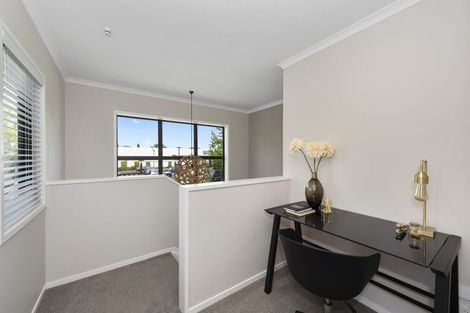 Photo of property in 1/13 Beale Street, Hamilton East, Hamilton, 3216