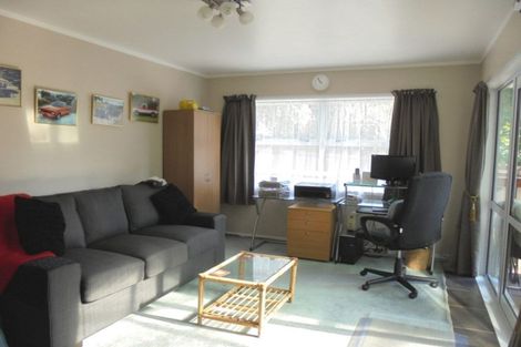 Photo of property in 26 Mangakahia Road, Maungatapere, Whangarei, 0179