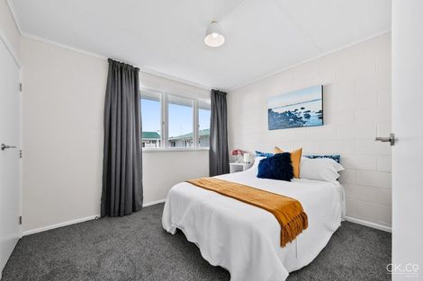 Photo of property in 3/6-8 Keys Street, Elderslea, Upper Hutt, 5018
