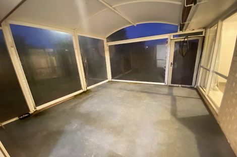 Photo of property in 10 San Bernadino Drive, Henderson, Auckland, 0612