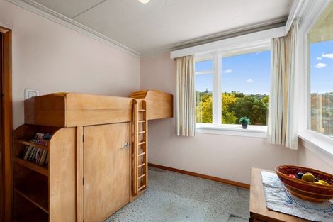 Photo of property in 30 Manchester Street, Bradford, Dunedin, 9011