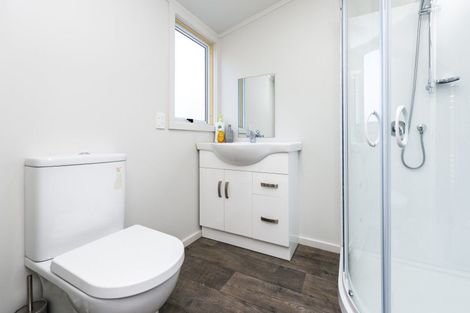 Photo of property in 20 Ward Street, Aramoho, Whanganui, 4500