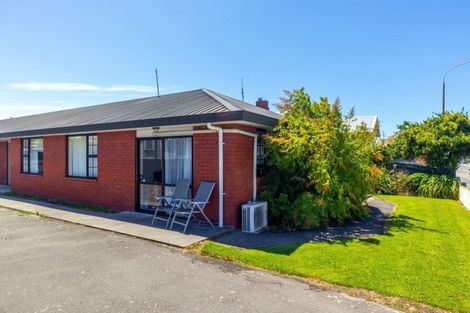 Photo of property in 1/91 Church Street, Seaview, Timaru, 7910