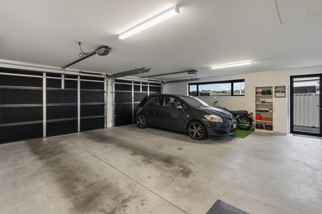 Photo of property in 211 Wingatui Road, Mosgiel, 9024