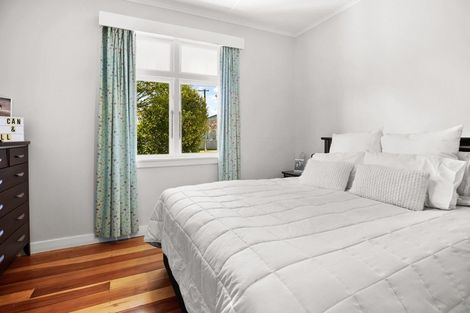 Photo of property in 22 Bettina Road, Fairfield, Hamilton, 3214