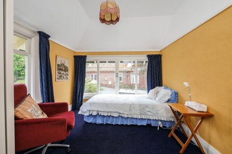 Photo of property in 22 Valpy Street, Saint Clair, Dunedin, 9012