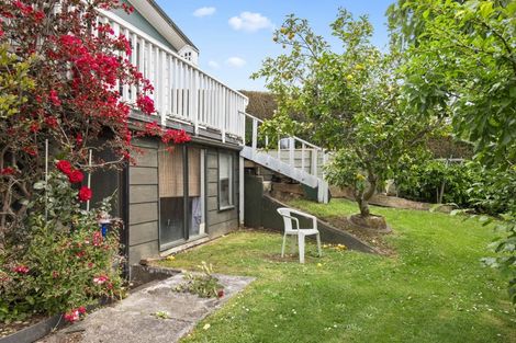 Photo of property in 85a Victoria Avenue, Waiuku, 2123