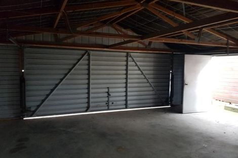 Photo of property in 27 Richill Street, Belfast, Christchurch, 8051