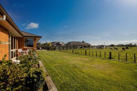 Photo of property in 33e Kelly Road, Cambridge, 3434