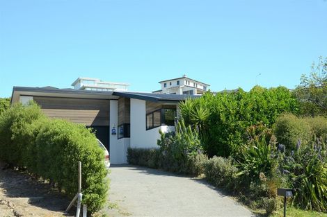 Photo of property in 1a Vista Place, Huntsbury, Christchurch, 8022