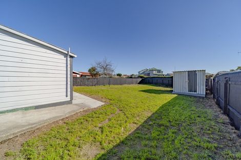 Photo of property in 4 Wellington Road, Waipukurau, 4200