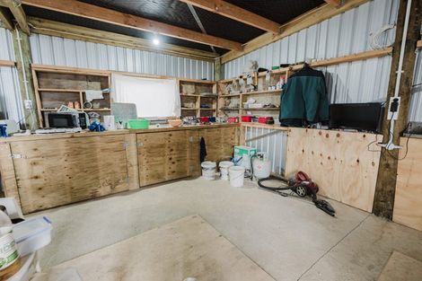 Photo of property in 48 Swan Road, Te Kauwhata, 3781