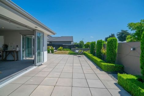 Photo of property in 5 Reka Street, Parklands, Christchurch, 8083