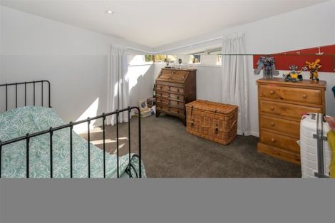 Photo of property in 13 Banksia Place, Springlands, Blenheim, 7201