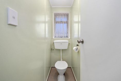 Photo of property in 9 Seath Avenue, Taumarunui, 3920