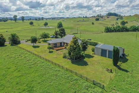 Photo of property in 50 Leslie Road, Tapapa, Putaruru, 3483