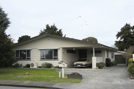 Photo of property in 908 Ebbett Street, Raureka, Hastings, 4120