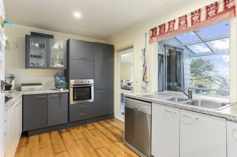 Photo of property in 46 Jeffs Road, Dairy Flat, Albany, 0794