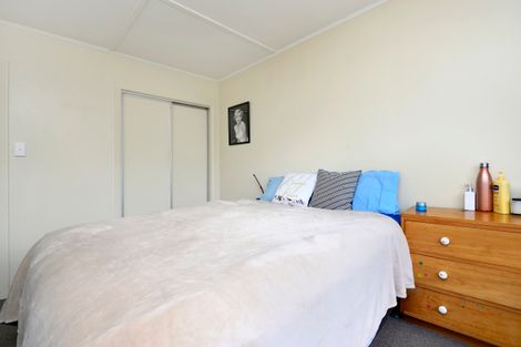 Photo of property in 24a Willow Avenue, Stoke, Nelson, 7011