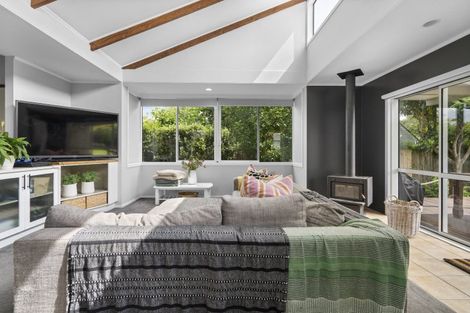 Photo of property in 30 George Street, Claudelands, Hamilton, 3214