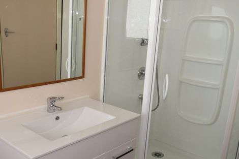 Photo of property in 2/17 Sydney Street, Windsor, Invercargill, 9810