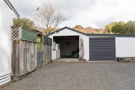 Photo of property in 164 Rotohiwi Road, Flemington, Waipukurau, 4282