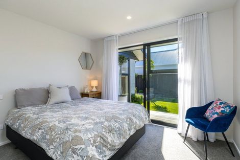 Photo of property in 33 Nikau Drive, Redwoodtown, Blenheim, 7201
