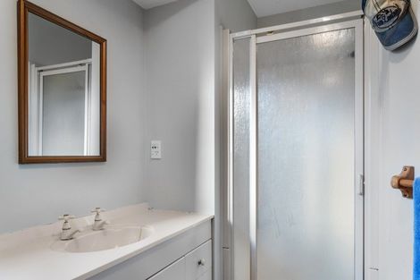 Photo of property in 5 Manahi Place, Woodend, 7610